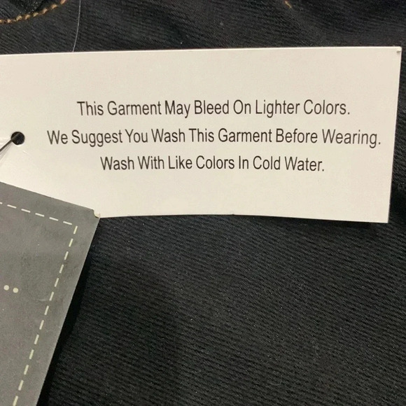 ☀️MarlaWynne size 2 leggings🌸 - Picture 7 of 9